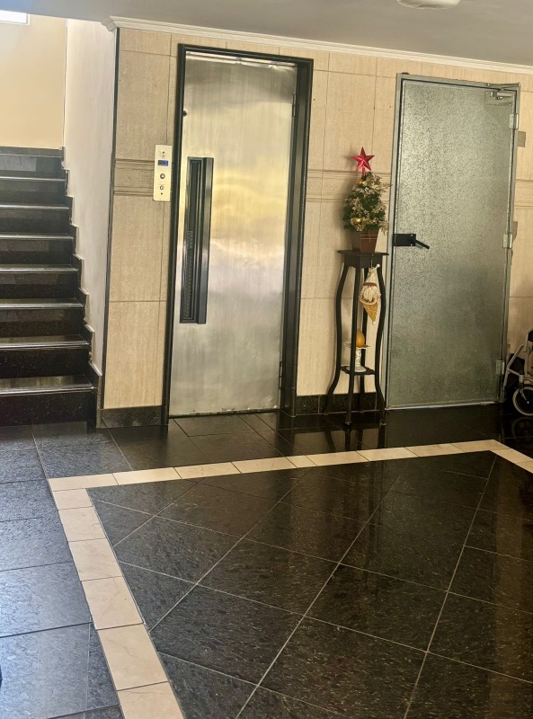 Apartamento, 3 quartos, 80 m² - Foto 30