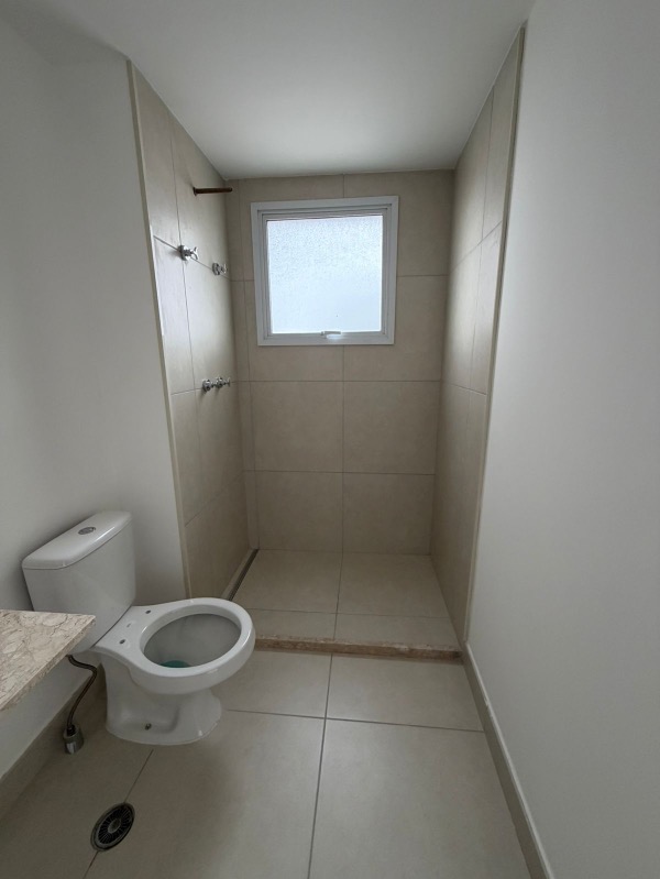 Apartamento, 3 quartos, 122 m² - Foto 17