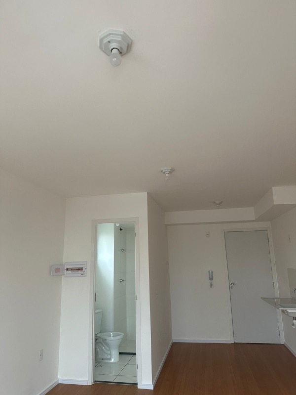 Apartamento, 1 quarto, 24 m² - Foto 15