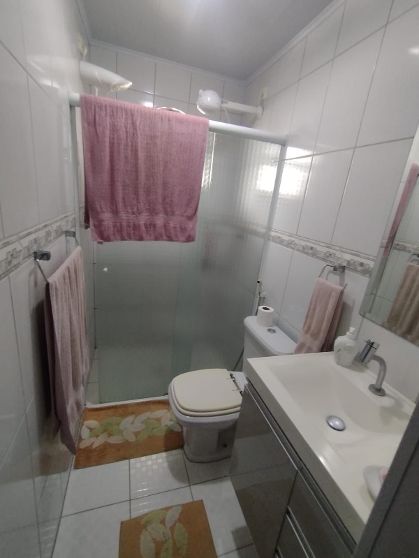 Casa, 3 quartos, 60 m² - Foto 23