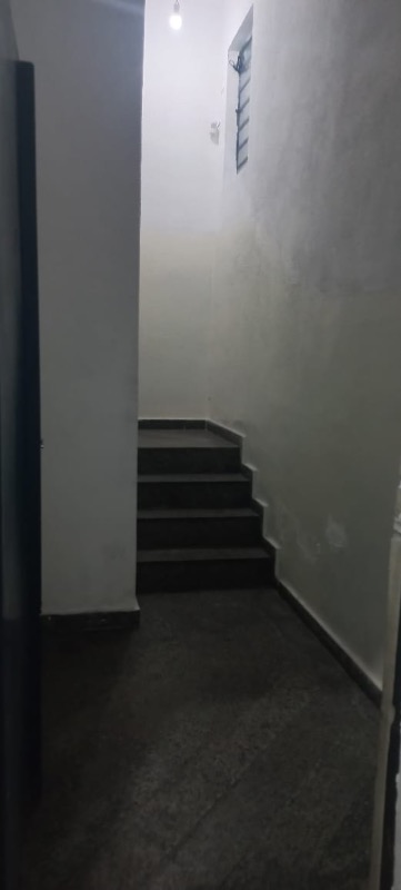 Prédio Inteiro, 324 m² - Foto 25