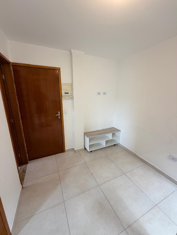 Apartamento, 1 quarto, 26 m² - Foto 8
