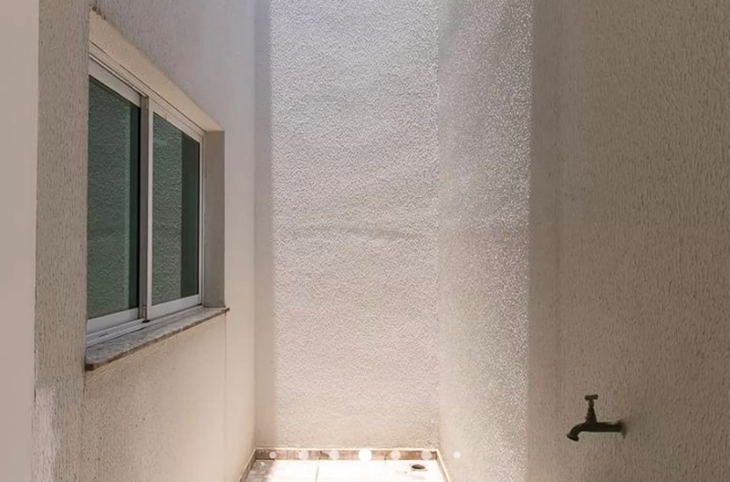 Casa de Condomínio, 3 quartos - Foto 42