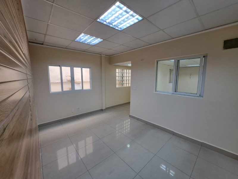 Prédio Inteiro, 400 m² - Foto 84