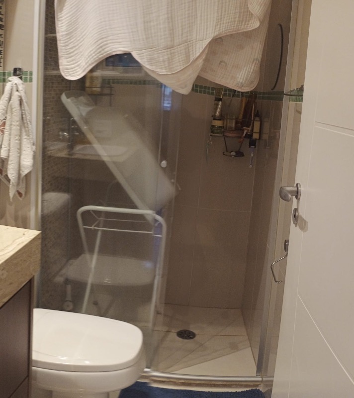 Apartamento, 3 quartos, 64 m² - Foto 22