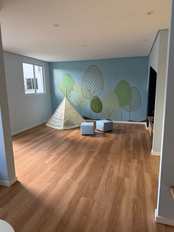 Apartamento, 2 quartos, 37 m² - Foto 80