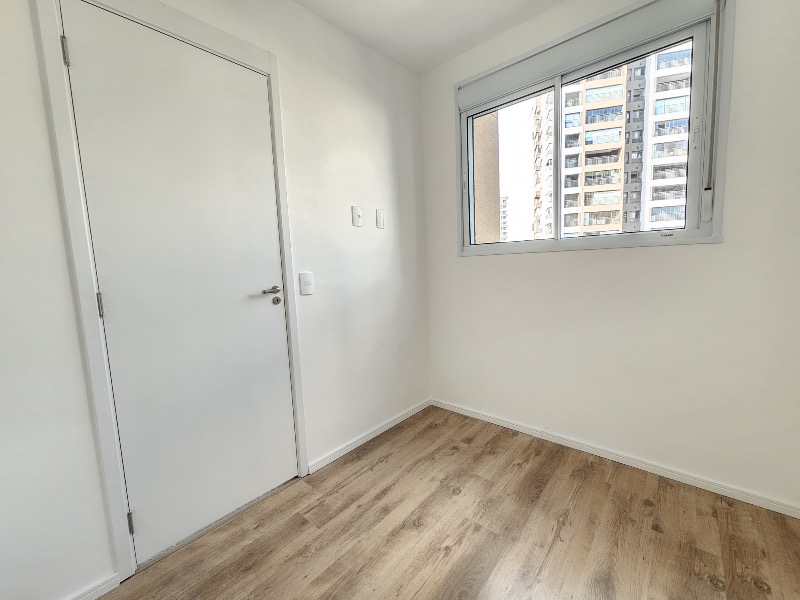 Apartamento, 2 quartos, 37 m² - Foto 17