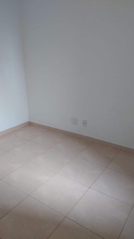 Apartamento, 1 quarto, 30 m² - Foto 1