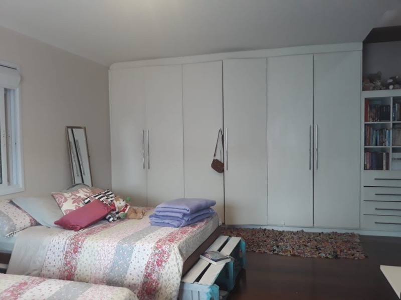 Casa, 3 quartos, 312 m² - Foto 18