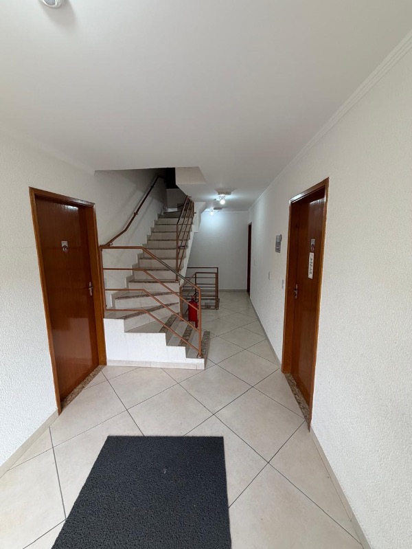 Apartamento, 1 quarto, 26 m² - Foto 3