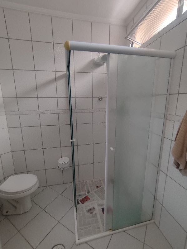Casa, 3 quartos, 60 m² - Foto 22