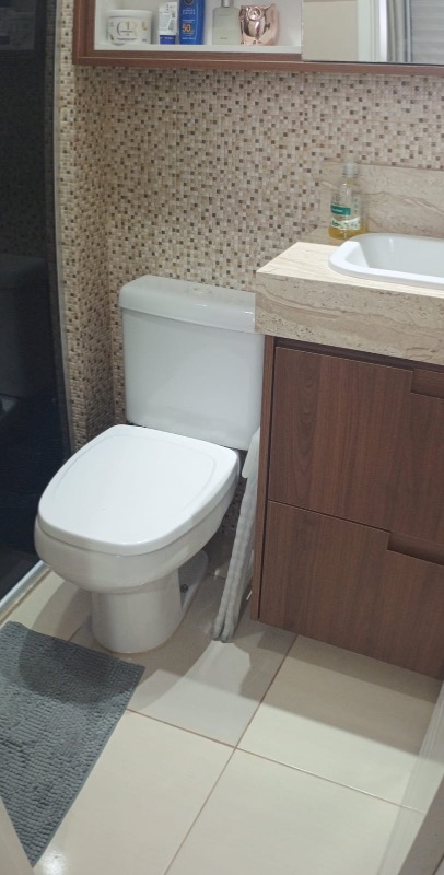 Apartamento, 3 quartos, 64 m² - Foto 24