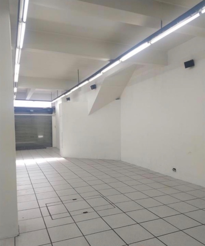 Prédio Inteiro, 780 m² - Foto 4