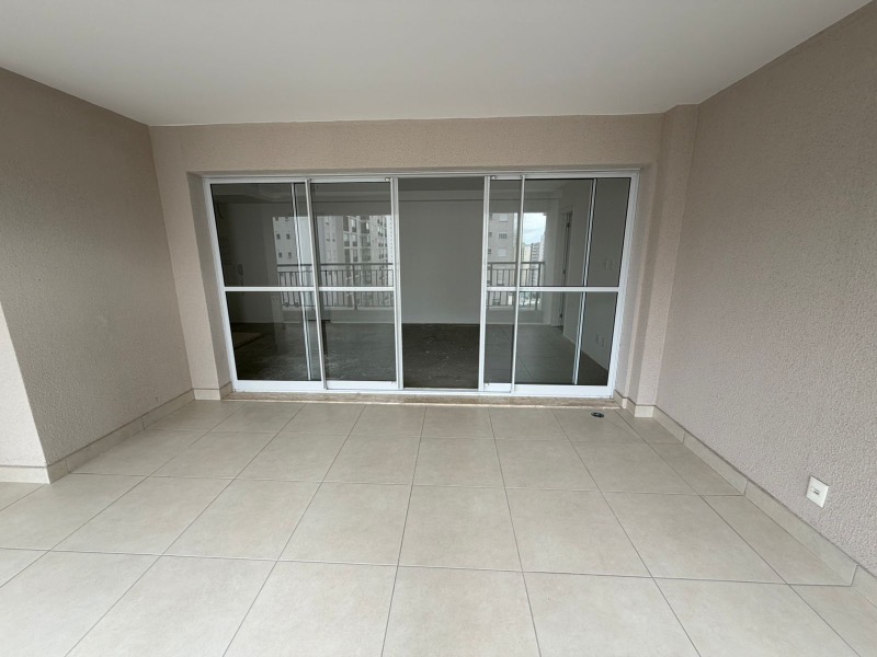 Apartamento, 3 quartos, 122 m² - Foto 6