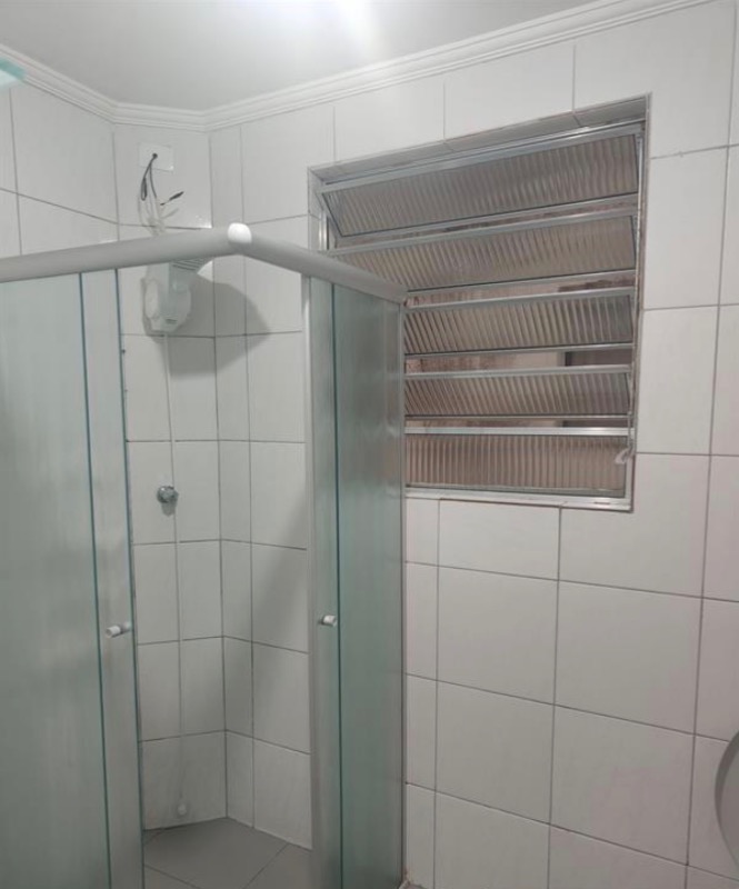 Apartamento, 2 quartos, 73 m² - Foto 14