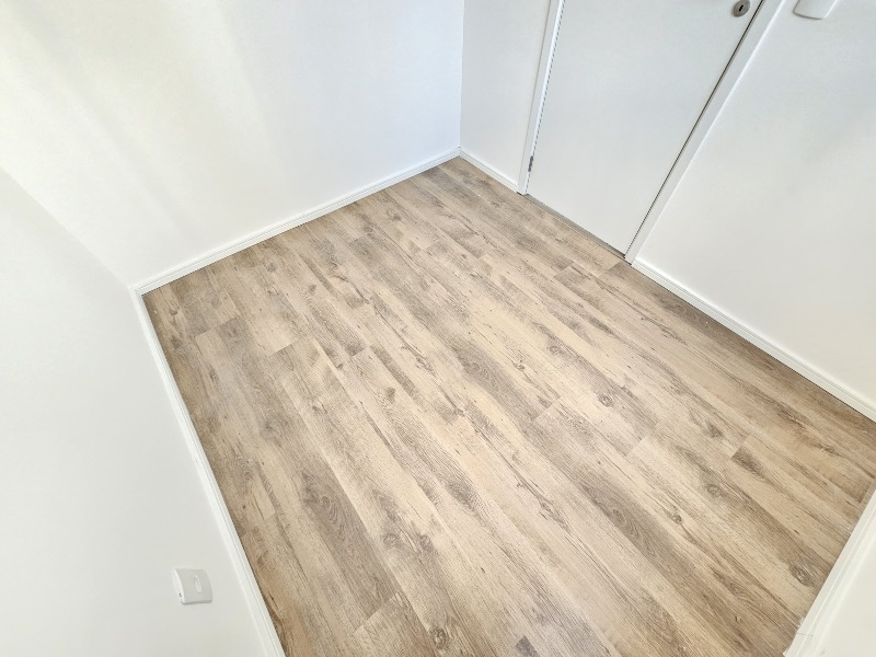 Apartamento, 2 quartos, 37 m² - Foto 20
