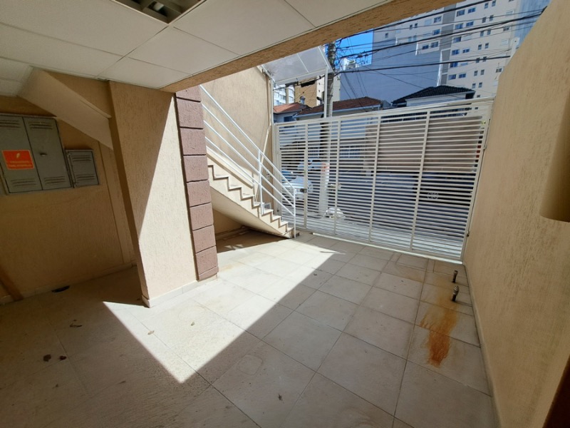 Prédio Inteiro, 400 m² - Foto 76