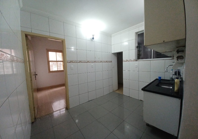 Apartamento, 2 quartos, 73 m² - Foto 7