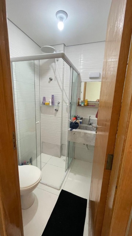 Apartamento, 2 quartos, 45 m² - Foto 15