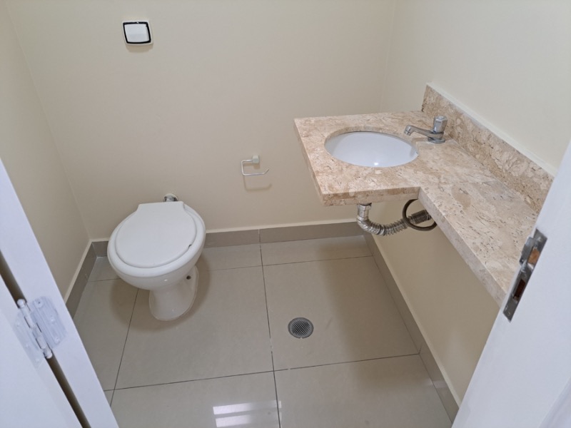 Prédio Inteiro, 400 m² - Foto 42