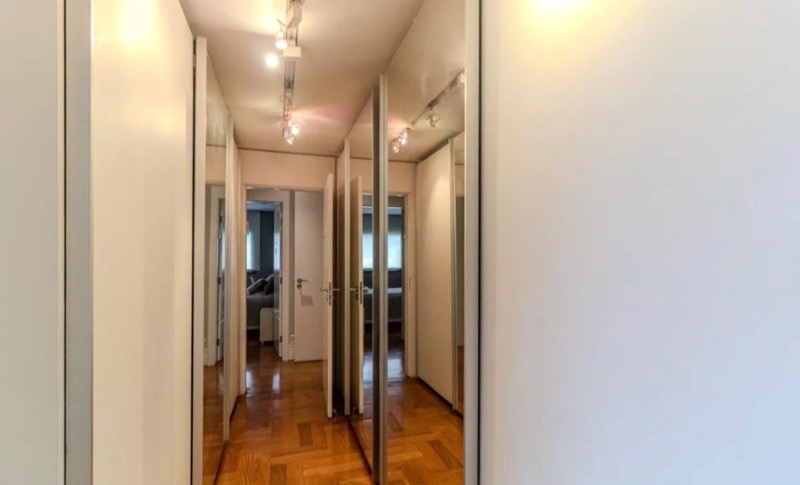 Apartamento, 3 quartos, 303 m² - Foto 43