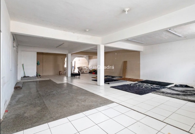 Prédio Inteiro, 70 m² - Foto 17
