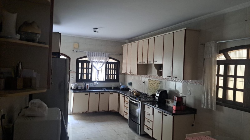 Casa, 3 quartos, 148 m² - Foto 7
