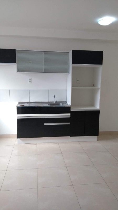 Apartamento, 1 quarto, 30 m² - Foto 6