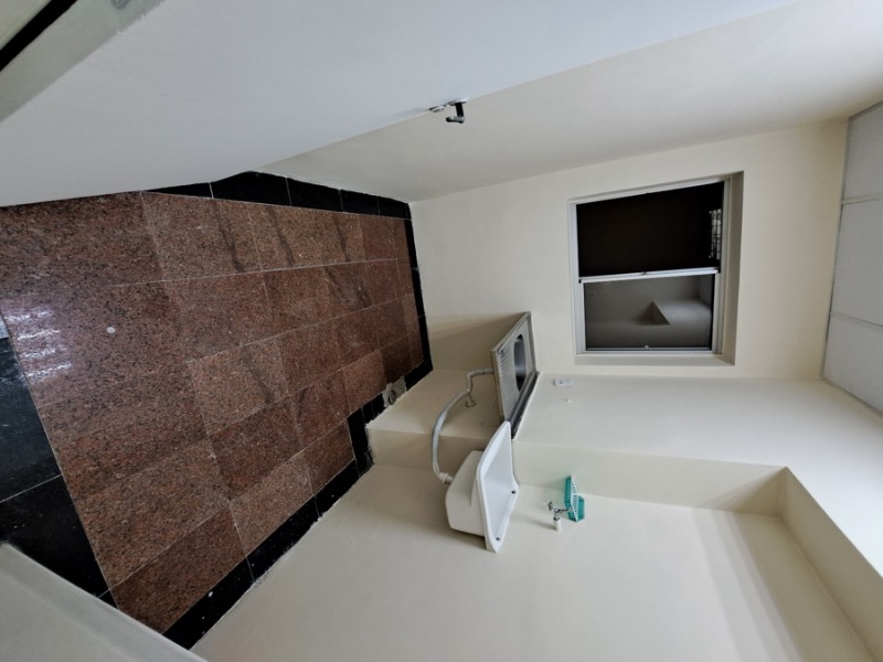 Prédio Inteiro, 400 m² - Foto 24