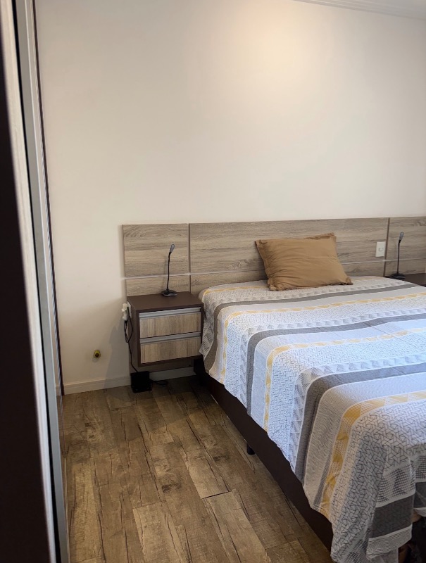 Apartamento, 2 quartos, 60 m² - Foto 19