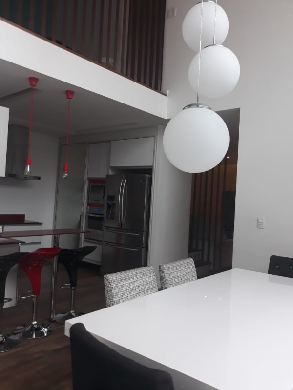 Casa, 3 quartos, 312 m² - Foto 5