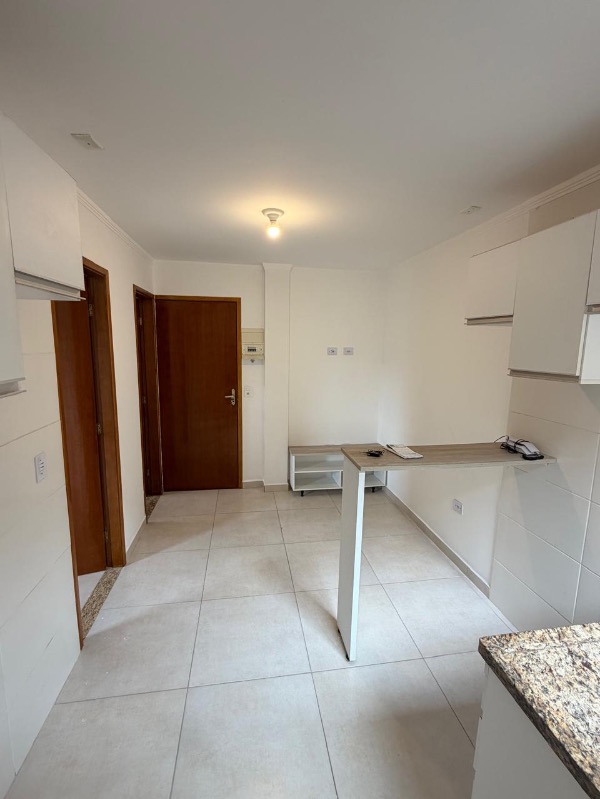 Apartamento, 1 quarto, 26 m² - Foto 5