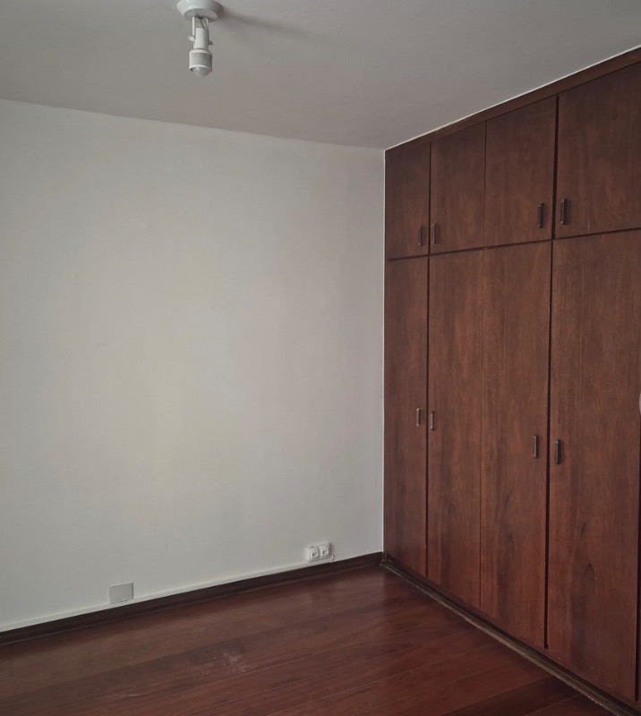 Flat/Apart Hotel, 1 quarto, 35 m² - Foto 10