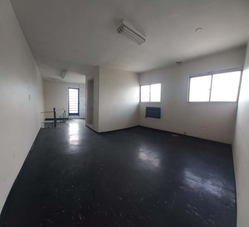 Prédio Inteiro, 324 m² - Foto 7