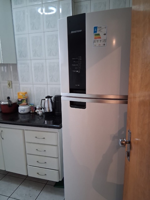 Apartamento, 2 quartos, 69 m² - Foto 8