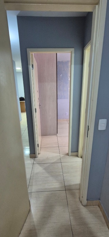 Apartamento, 2 quartos, 54 m² - Foto 16