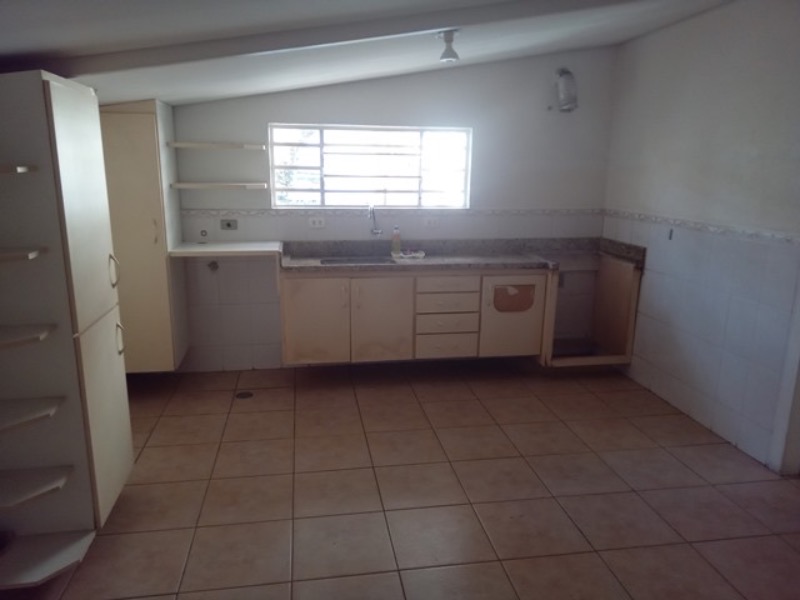 Prédio Inteiro, 357 m² - Foto 33