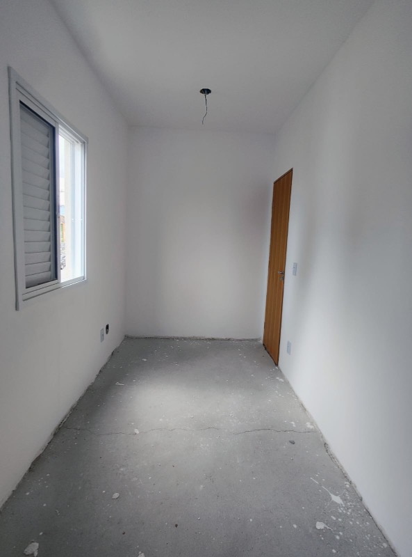 Apartamento, 2 quartos, 34 m² - Foto 6