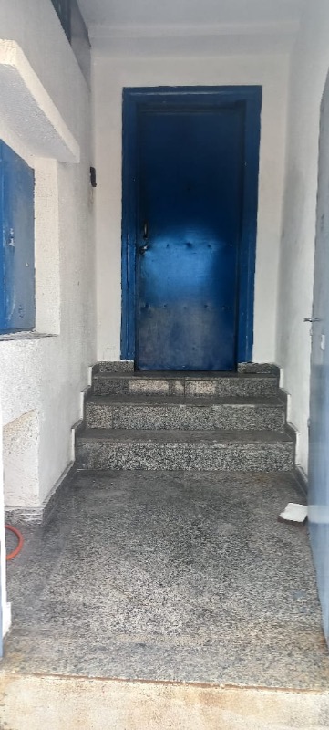 Prédio Inteiro, 324 m² - Foto 6