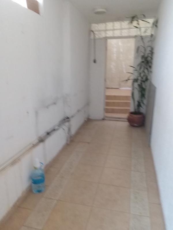Prédio Inteiro, 357 m² - Foto 13