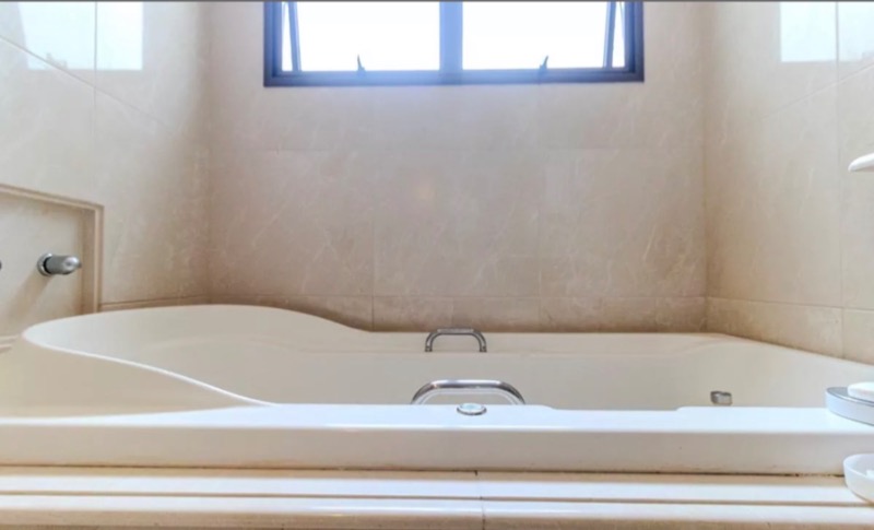 Apartamento, 3 quartos, 303 m² - Foto 45