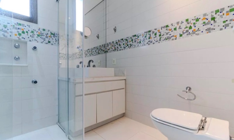 Apartamento, 3 quartos, 303 m² - Foto 28