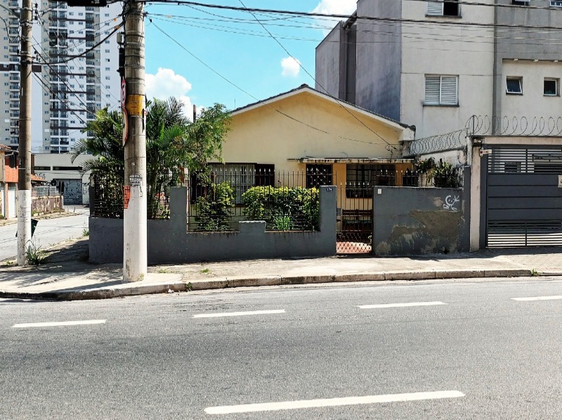 Terreno, 172 m² - Foto 5