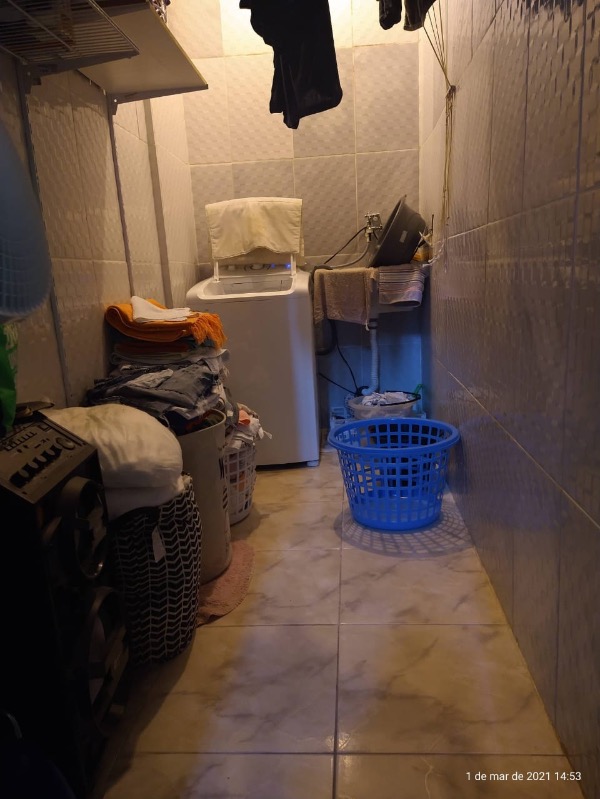 Casa, 4 quartos, 180 m² - Foto 33