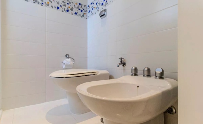 Apartamento, 3 quartos, 303 m² - Foto 36