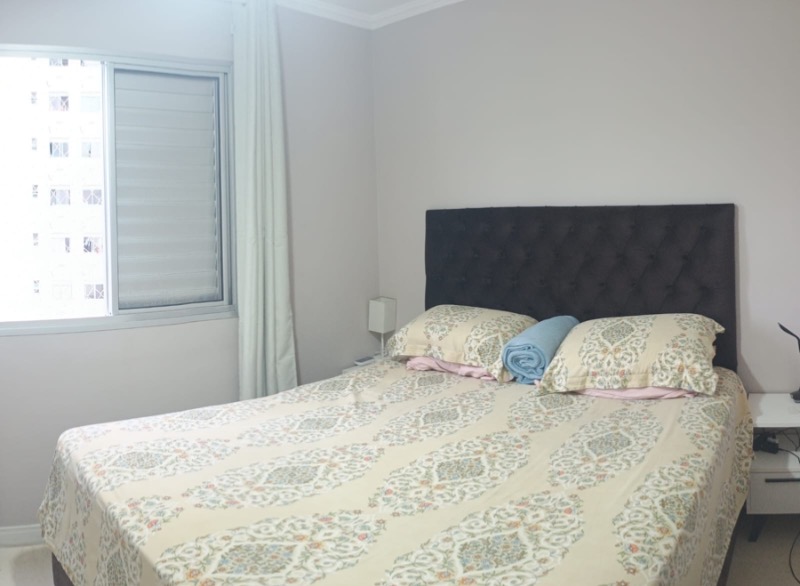 Apartamento, 3 quartos, 64 m² - Foto 13