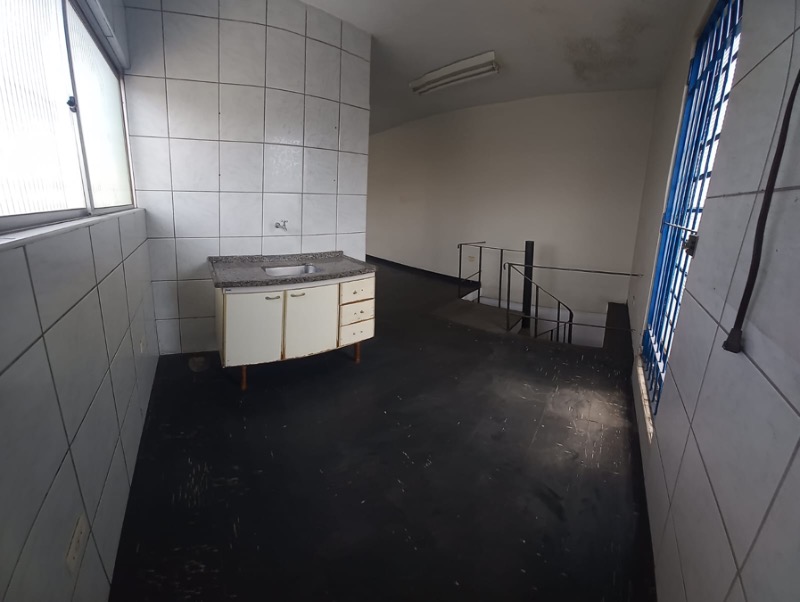 Prédio Inteiro, 324 m² - Foto 11