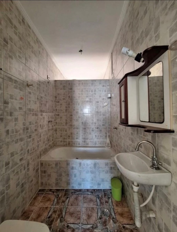 Apartamento, 2 quartos, 74 m² - Foto 9