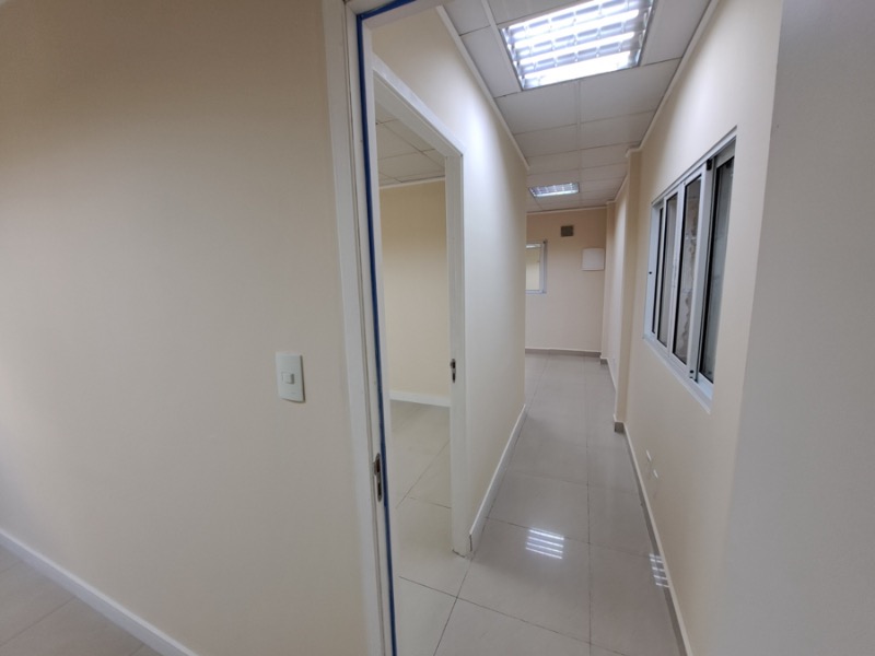 Prédio Inteiro, 400 m² - Foto 89