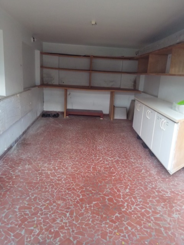 Prédio Inteiro, 357 m² - Foto 40
